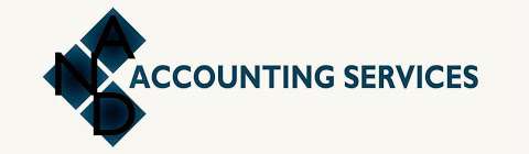 AND Accounting Services LLC AND Accounting Services LLC