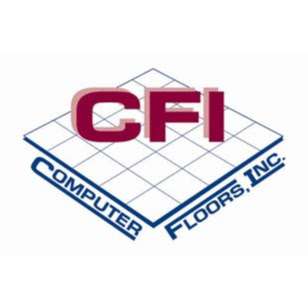 Computer Floors Inc Computer Floors Inc
