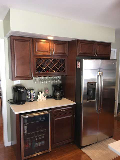 JJA PROPERTY SERVICES LLC