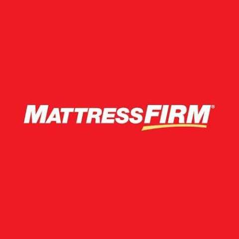 Mattress Firm Clifton Mattress Firm Clifton