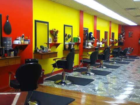 Mexico En La Piel Beauty Salon Mexico En La Piel Beauty Salon