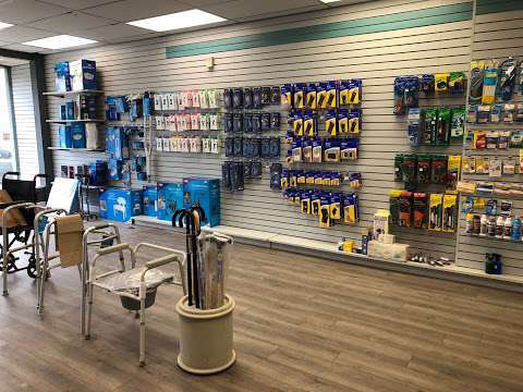 Middle Village Pharmacy Middle Village Pharmacy