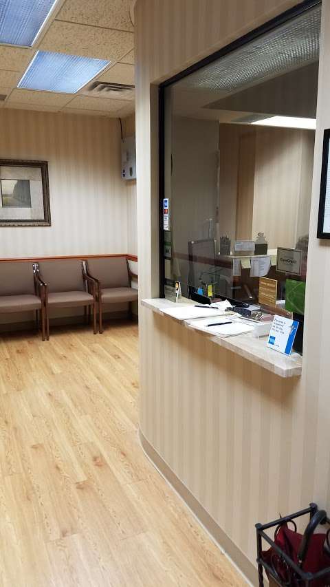 Notchview Dental Group Notchview Dental Group