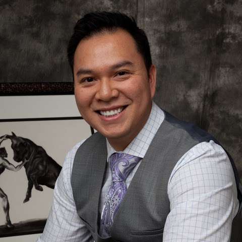 Transcendental LLC (Toan K. Bui, DMD) Transcendental LLC (Toan K. Bui, DMD)